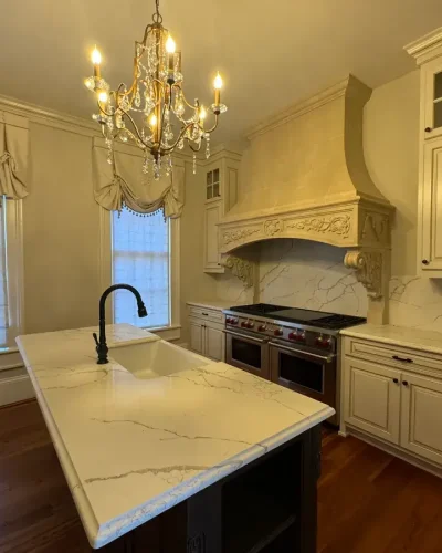 IMG_9413
